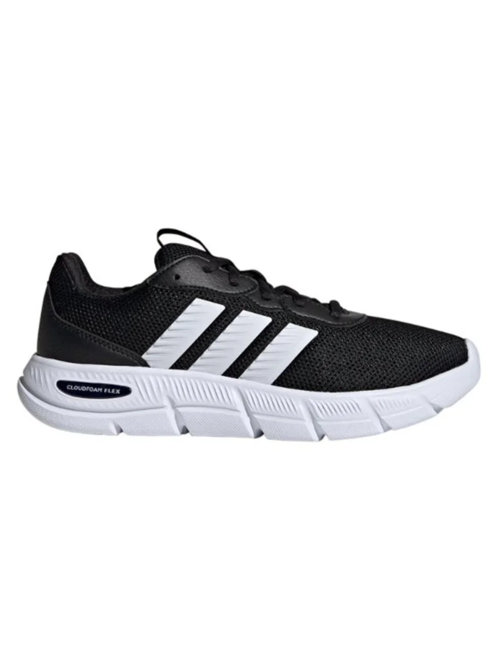 adidas Women's Cloudfoam Flex Sneaker